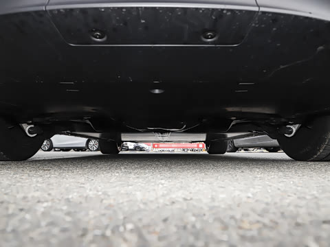 2026�� ����������������