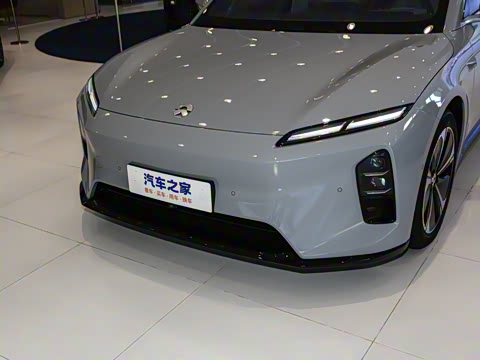 2025�� 100kWh Touring