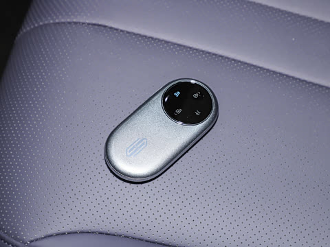 2025�� ���� Max ������