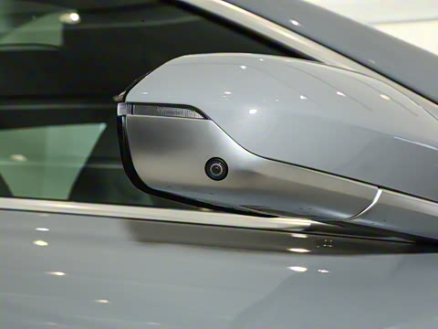 2025�� 100kWh Touring