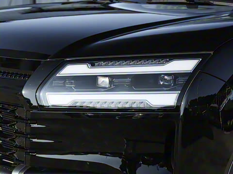 2026�� 1.5T CVT ��Ӣ�� 