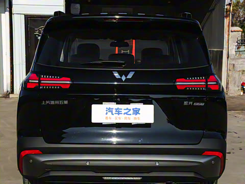 2026�� 1.5T CVT ��Ӣ�� 