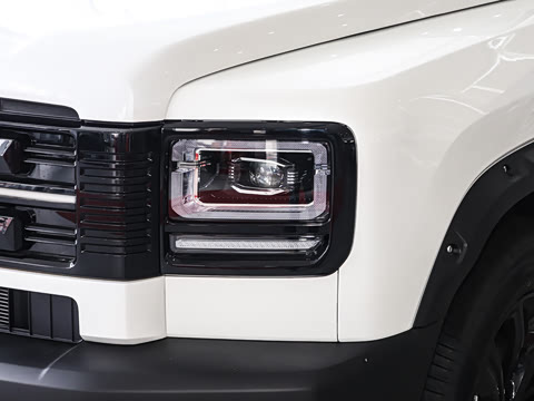 2026�� Hi4 200 Ultra ��Ԫ�