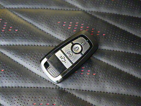 2025�� �����þӳ�