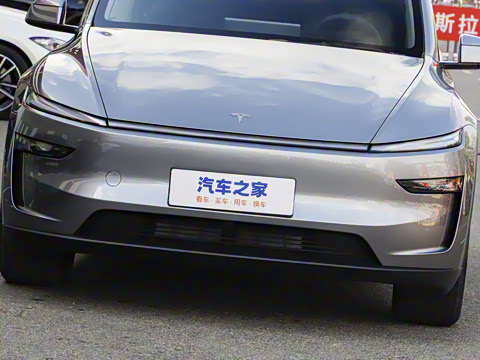 2026�� ����������������