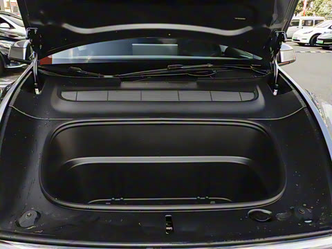 2026�� ����������������