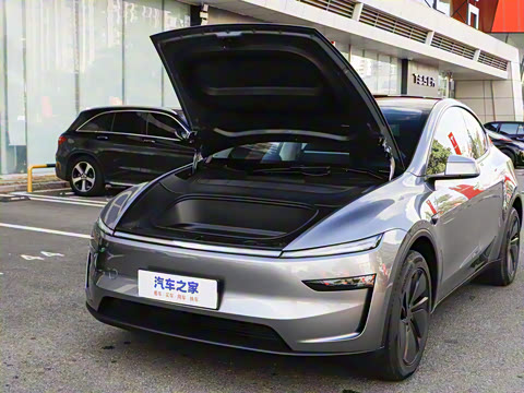 2026�� ����������������