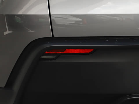 2026�� ����������������