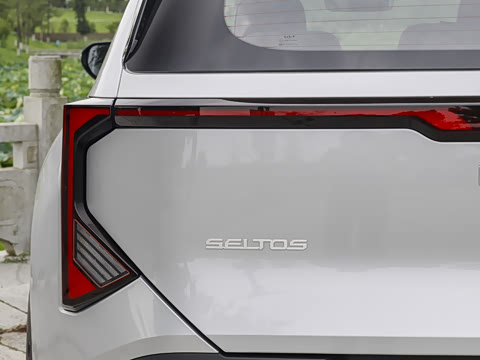 2027�� 1.5L ������