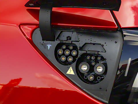 2026�� ����������������