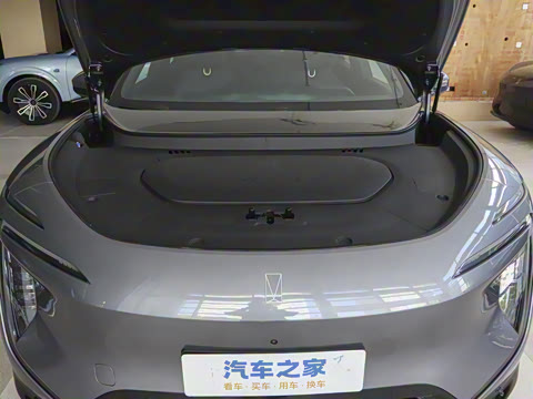 2026�� Elite ���̰�