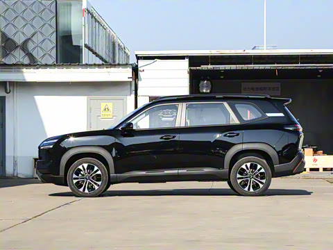 2026�� 1.5T CVT ��Ӣ�� 