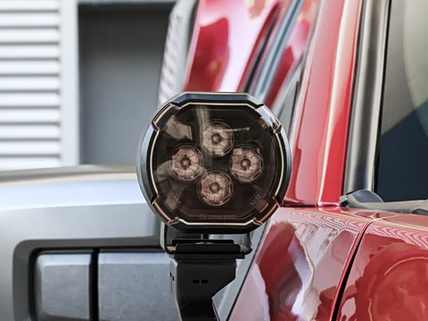 2025�� �����þӳ�