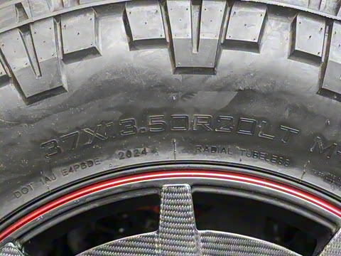 2025�� �����þӳ�