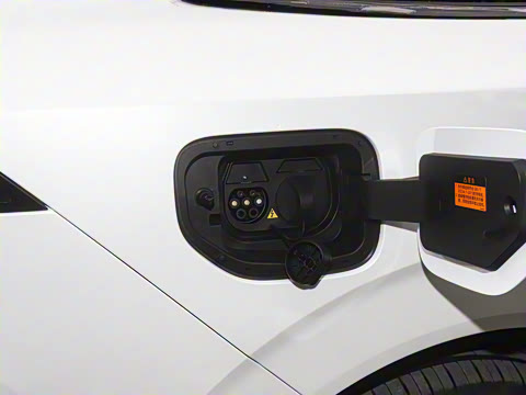 2026�� �������̼��ð�