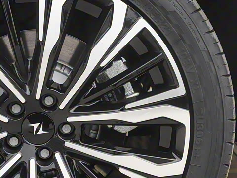 2026�� �������̼��ð�