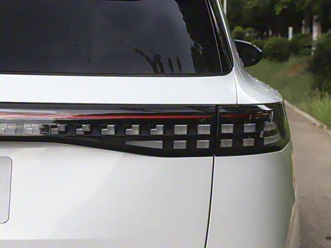 2026�� �������̼��ð�