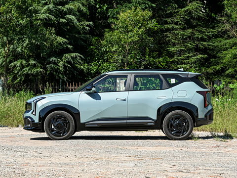 2027�� 1.5T �����