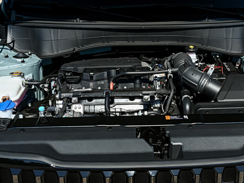 2027�� 1.5T �����