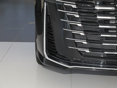 2025�� �Ŀ� MAX 2.0T �Զ������� ���� 7��