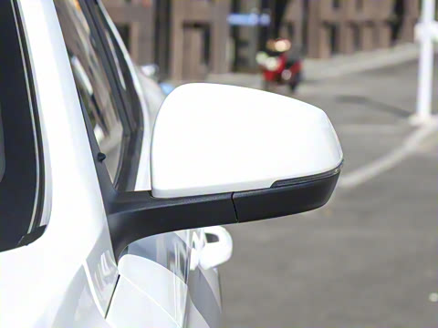 2026�� �ڶ��� 1.5L MT������