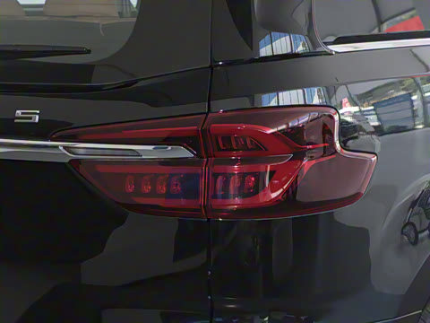 2025�� �Ŀ� MAX 2.0T �Զ������� ���� 7��