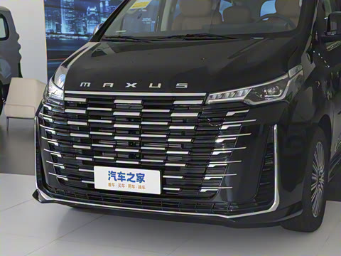 2025�� �Ŀ� MAX 2.0T �Զ������� ���� 7��