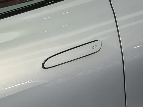 2026�� ����������������