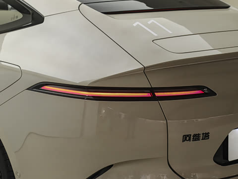 2026�� �Ŀ� Max ˫������̰�