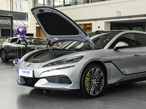 2026�� ����������������