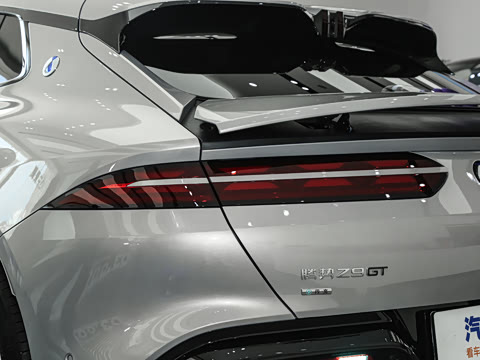 2026�� ����������������