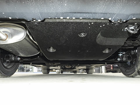 2026�� 1.6L CVT �����Ƽ���