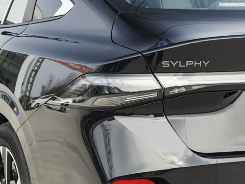 2026�� 1.6L CVT �����Ƽ���