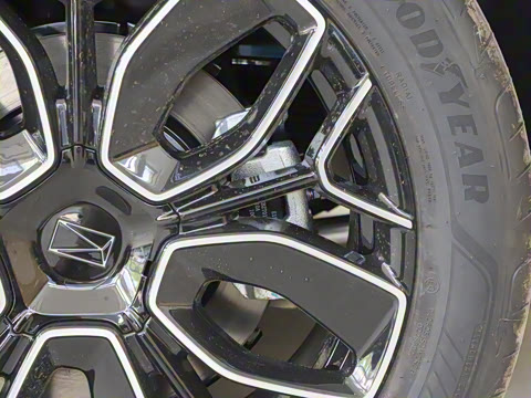 2026�� Max+ ���̰� 52.01kWh