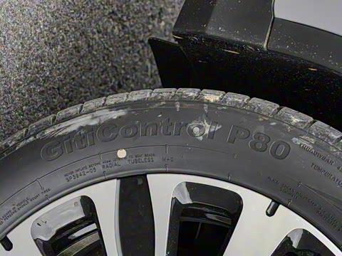 2025�� �Ǽݰ� DM-i 175KM ������