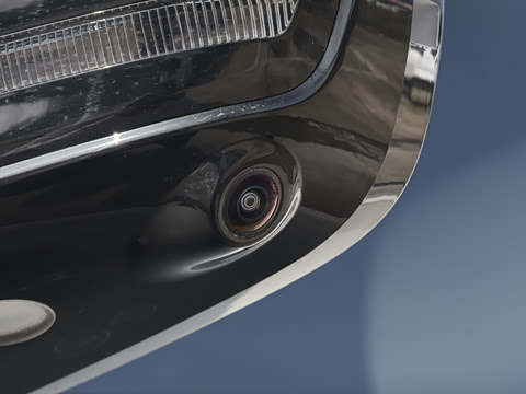 2026�� 710KM ׿Խ��