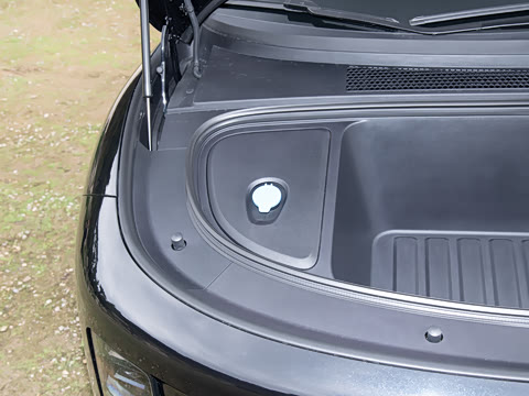 2025�� ������׼��