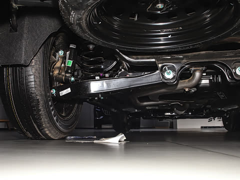 2026�� �ھ��� 1.5T DCT���ʰ� 5��