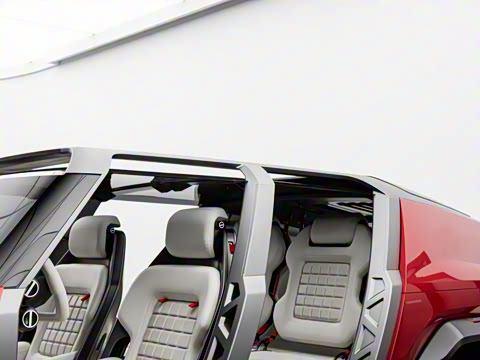 2026�� �����