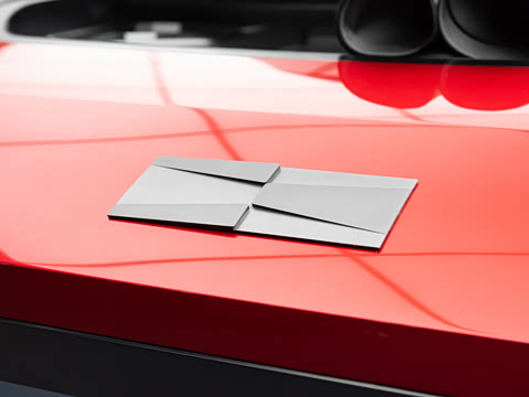 2026�� �����