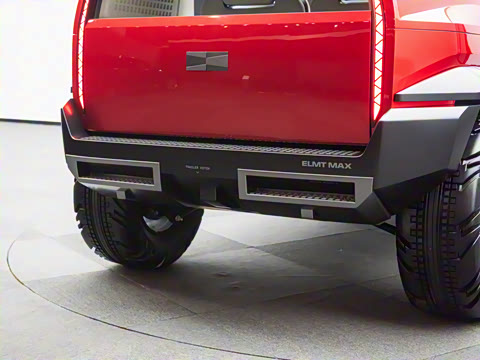 2026�� �����