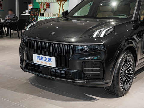 2026�� 2.0T ����̽����Ultra