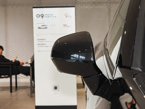 2026�� 2.0T ����̽����Ultra