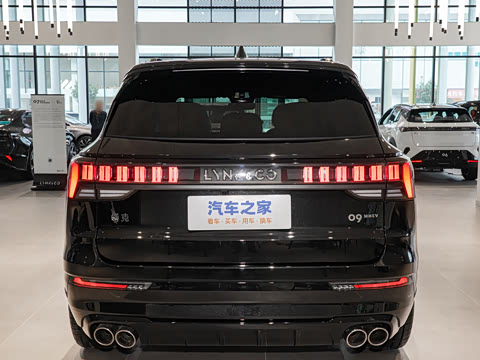 2026�� 2.0T ����̽����Ultra
