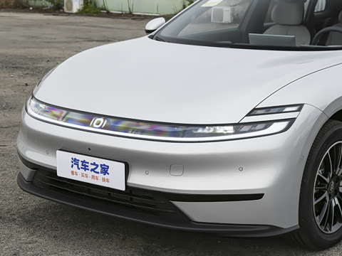 2026�� 240����Ultra