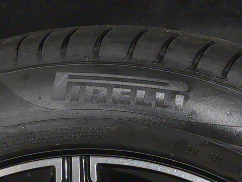 2025�� EV �������������