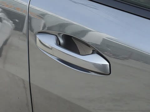 2026�� 1.6L CVT �����Ƽ���