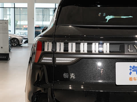 2026�� 2.0T ����̽����Ultra