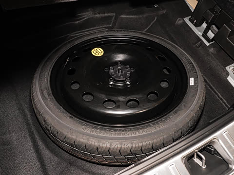 2026�� 2.0T ����̽����Ultra