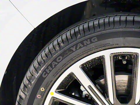 2025�� 550�����״��